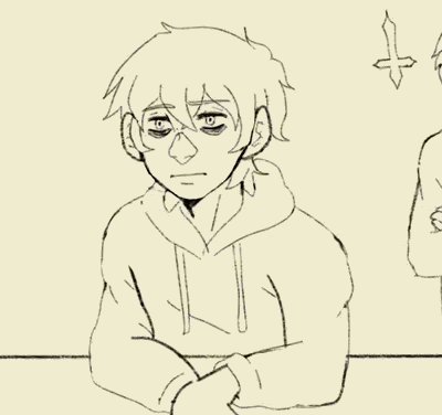 Animation