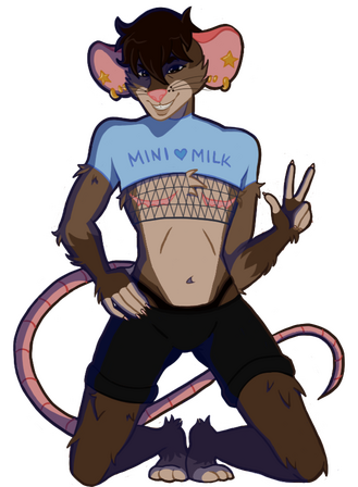 Commission Commission